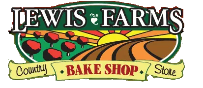 Lewis Farms Bakery and Country Store